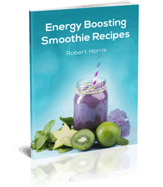 Ikaria Lean Belly Juice bonus Smoothies guide