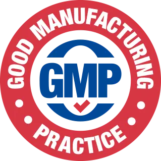 Ikaria Lean Belly Juice GMP certified