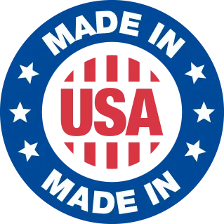 Ikaria Lean Belly Juice made in the USA
