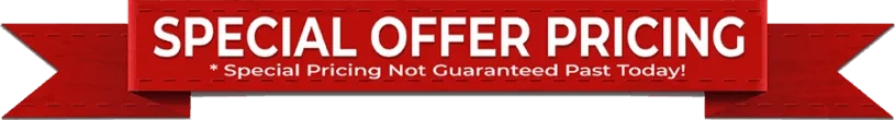 Ikaria Lean Belly Juice offer badge